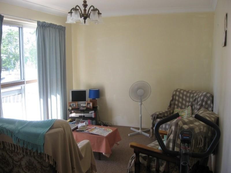 1/84 Chalk Street, Lutwyche QLD 4030