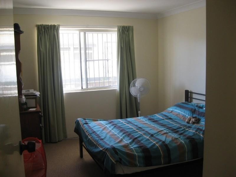 1/84 Chalk Street, Lutwyche QLD 4030