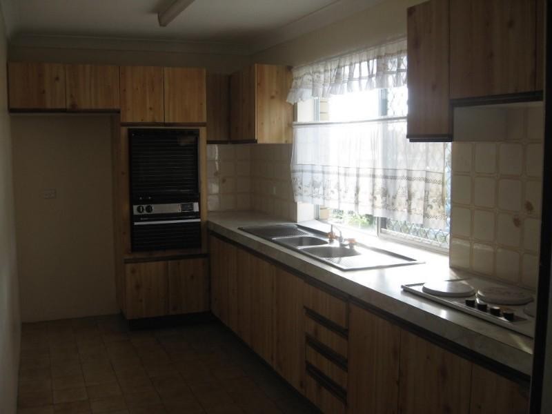 1/84 Chalk Street, Lutwyche QLD 4030