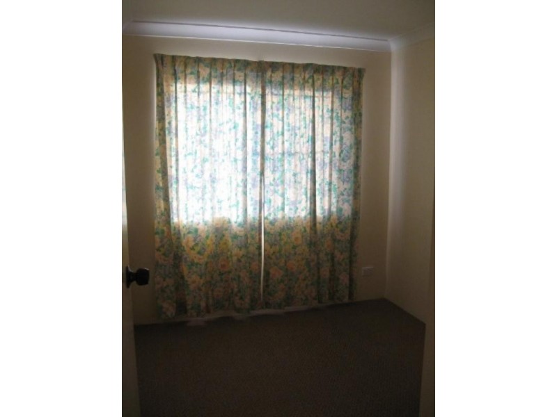 1/84 Chalk Street, Lutwyche QLD 4030