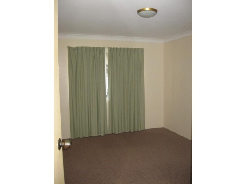 1/84 Chalk Street, Lutwyche QLD 4030