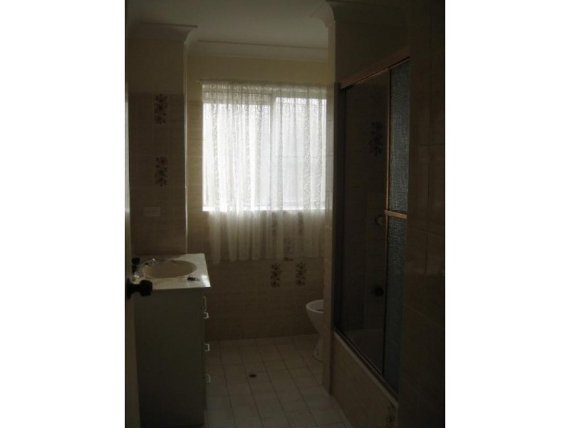 1/84 Chalk Street, Lutwyche QLD 4030