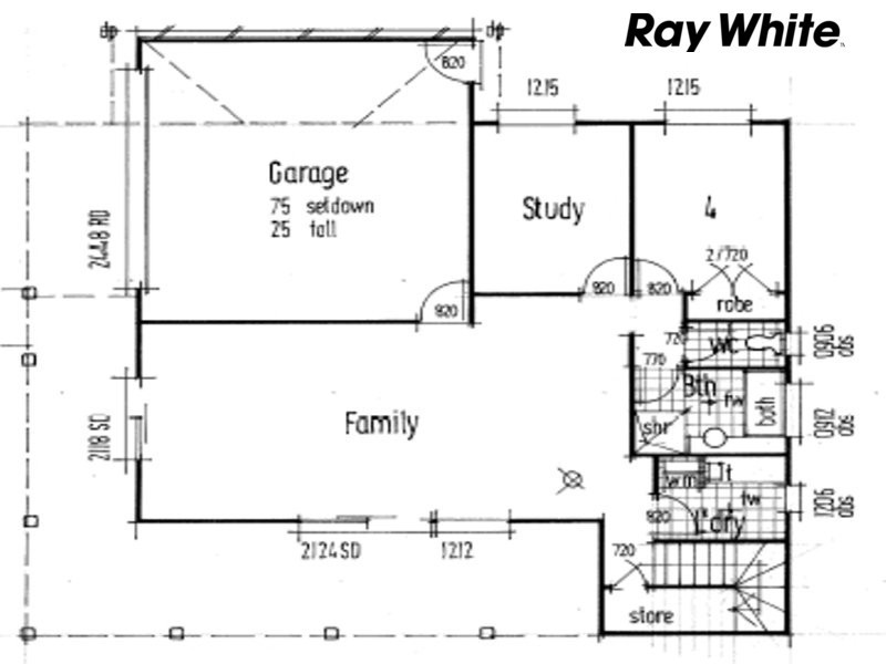 35a East Street, Lutwyche QLD 4030