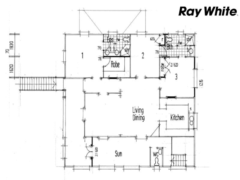 35a East Street, Lutwyche QLD 4030