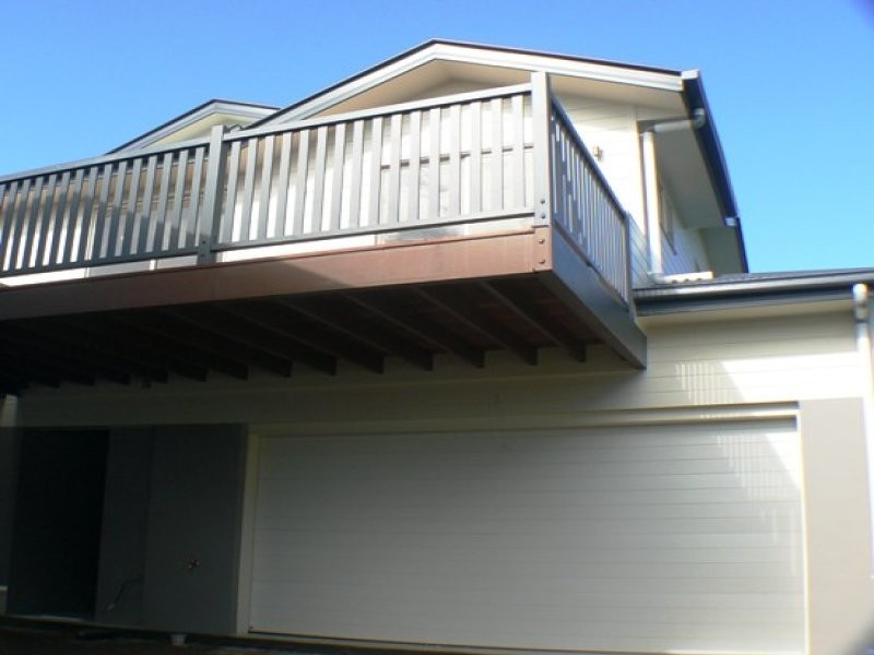 35c East Street, Lutwyche QLD 4030