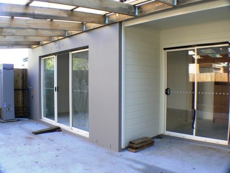 35c East Street, Lutwyche QLD 4030