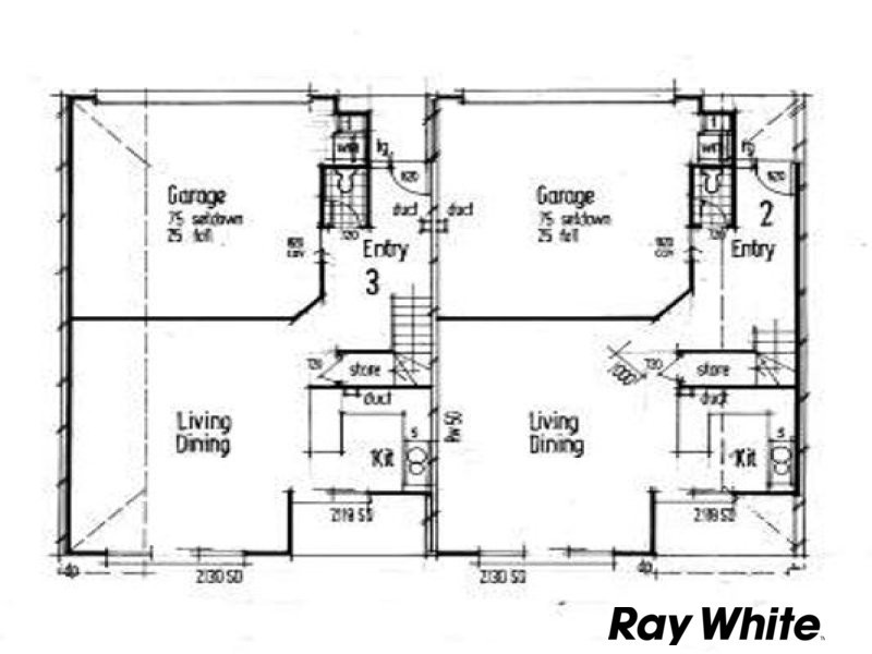 35c East Street, Lutwyche QLD 4030
