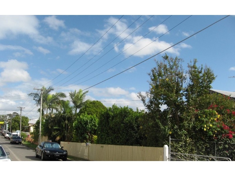 35c East Street, Lutwyche QLD 4030