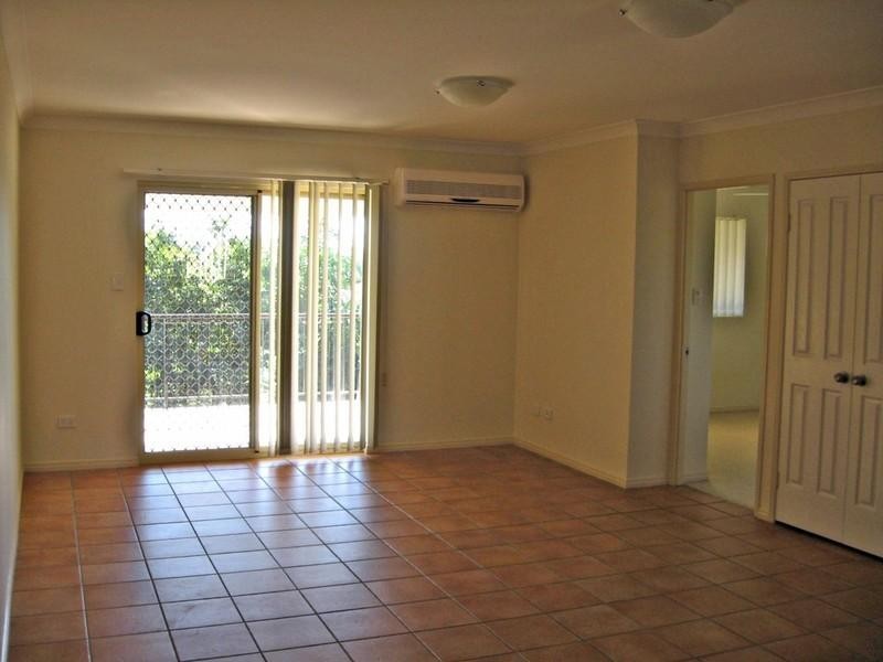 15/14 Legeyt Street, Windsor QLD 4030