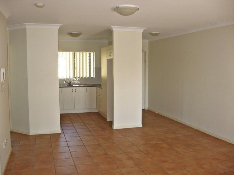 15/14 Legeyt Street, Windsor QLD 4030