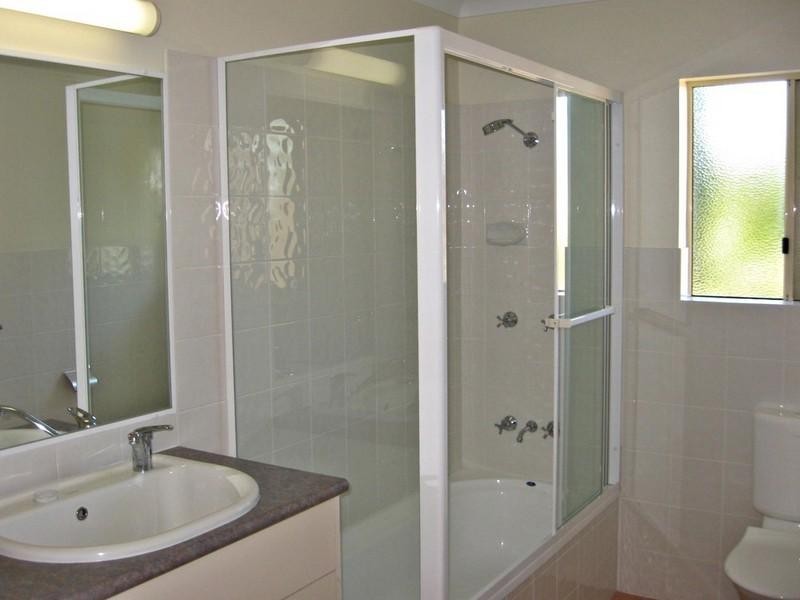 15/14 Legeyt Street, Windsor QLD 4030