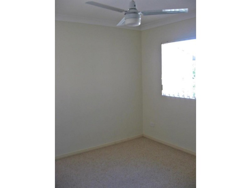 15/14 Legeyt Street, Windsor QLD 4030