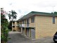 2/11 Salt Street, Windsor QLD 4030