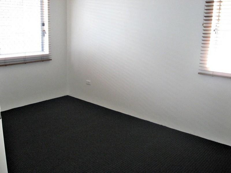 2/11 Salt Street, Windsor QLD 4030