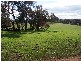 L11724 Junction Road, Manjimup WA 6258