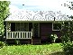 Lot 6 Wheatley Coast Road, Quinninup WA 6258