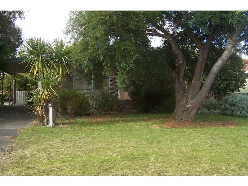 54 ARNOTT Street, Manjimup WA 6258