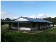 Lot 27 Hind Road, Manjimup WA 6258