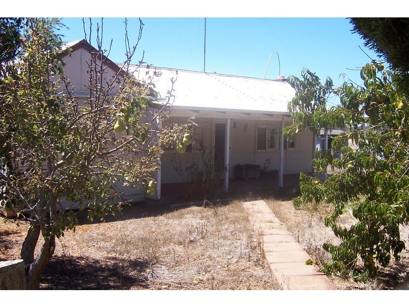 12070 Ralston Road, Manjimup WA 6258