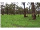 NL 12665 Muir Highway, Manjimup WA 6258