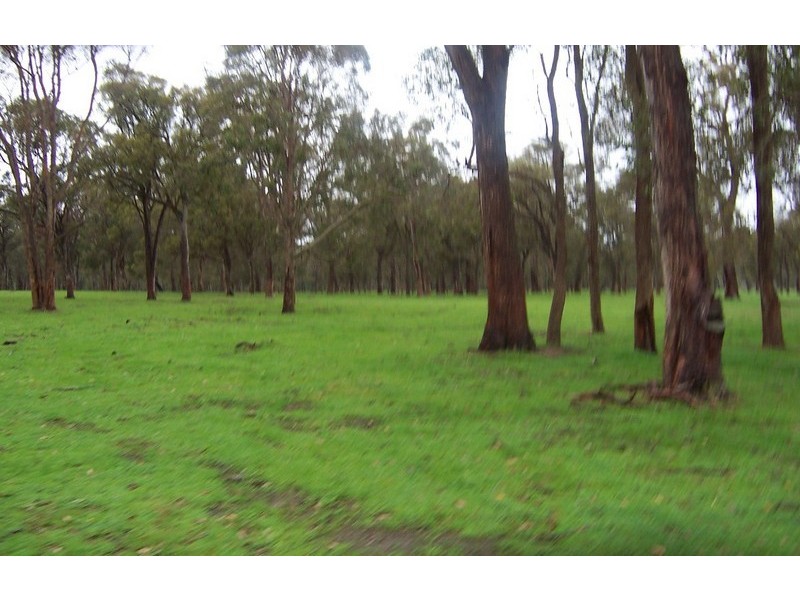 NL 12665 Muir Highway, Manjimup WA 6258