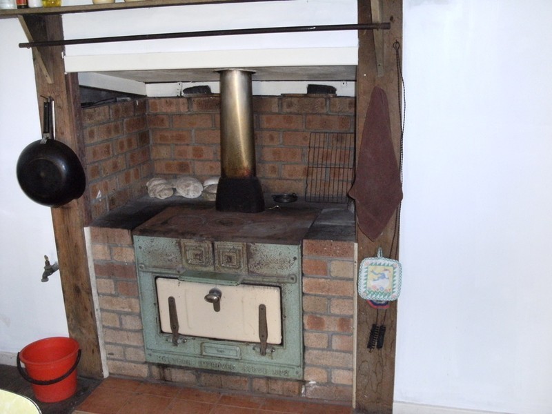 Lot 76 Kelly Place, Windy Harbour WA 6262