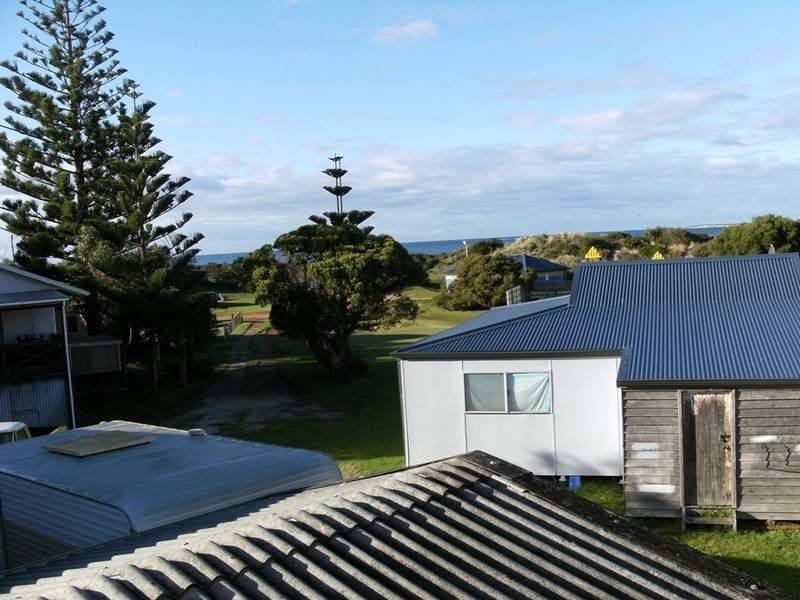 Lot 76 Kelly Place, Windy Harbour WA 6262