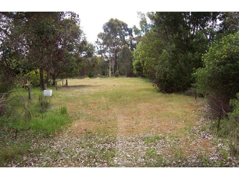 Lot 20 Wheatly Coast Road, Quinninup WA 6258