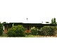 1 WHEATLEY COAST Road, Northcliffe WA 6262