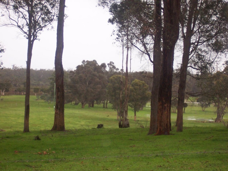 N.L. 7814 Postcode Road, Manjimup WA 6258