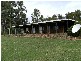 NL 3699 Junction Road, Manjimup WA 6258