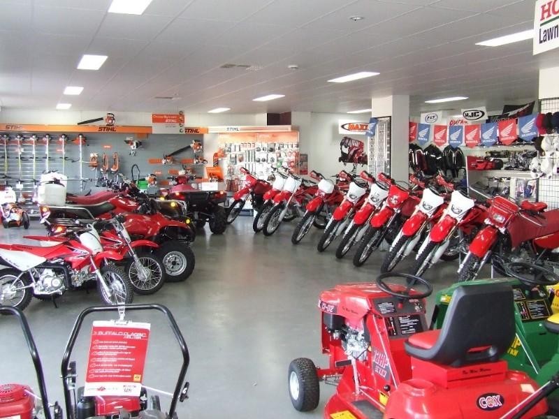 26 Swan Street, Longreach QLD 4730