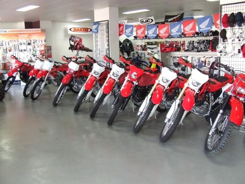 26 Swan Street, Longreach QLD 4730