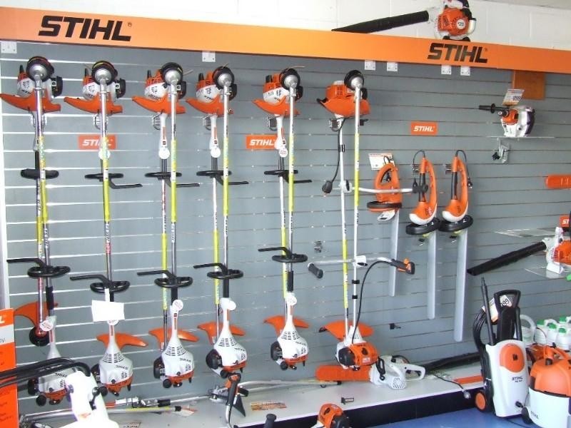 26 Swan Street, Longreach QLD 4730