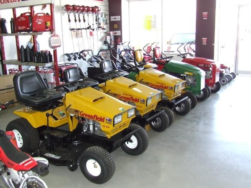 26 Swan Street, Longreach QLD 4730