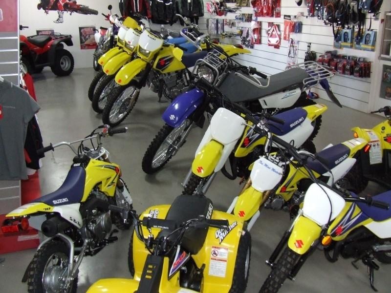 26 Swan Street, Longreach QLD 4730