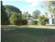 Longreach QLD 4730