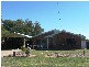 Longreach QLD 4730
