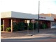 Longreach QLD 4730