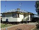 46 Mitchell Street, Longreach QLD 4730