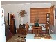 46 Mitchell Street, Longreach QLD 4730