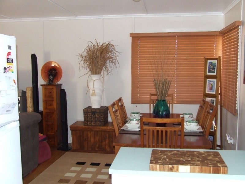 46 Mitchell Street, Longreach QLD 4730
