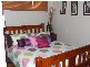 46 Mitchell Street, Longreach QLD 4730