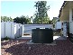 46 Mitchell Street, Longreach QLD 4730