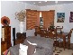 46 Mitchell Street, Longreach QLD 4730