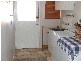 46 Mitchell Street, Longreach QLD 4730