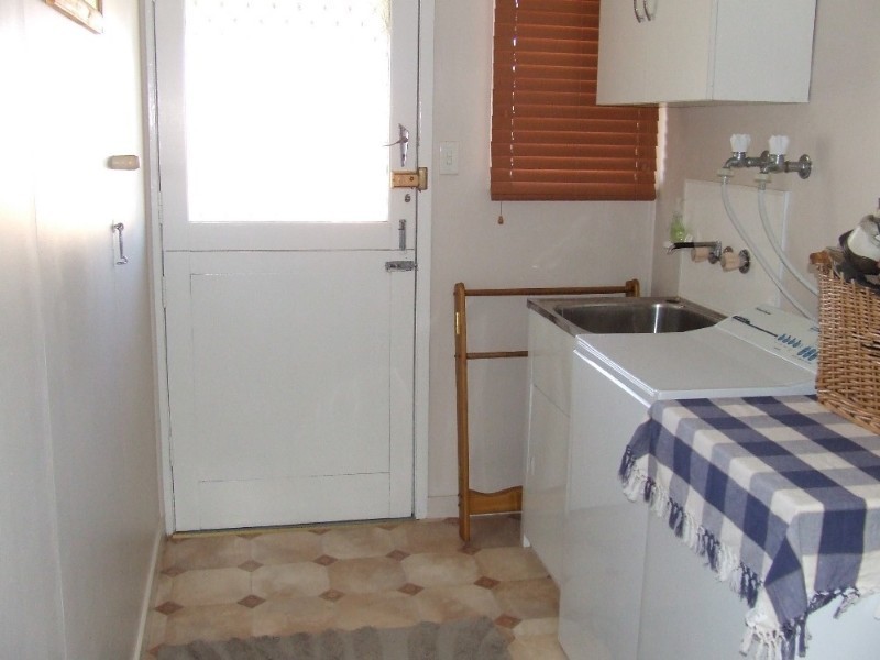 46 Mitchell Street, Longreach QLD 4730