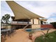 29 Eagle Street, Longreach QLD 4730