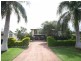 29 Eagle Street, Longreach QLD 4730