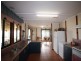 29 Eagle Street, Longreach QLD 4730